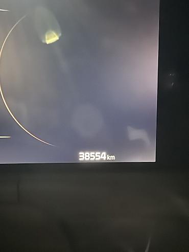 ender s: Kia K8: 2023 г., 2.5 л, Автомат, Бензин, Седан — 10