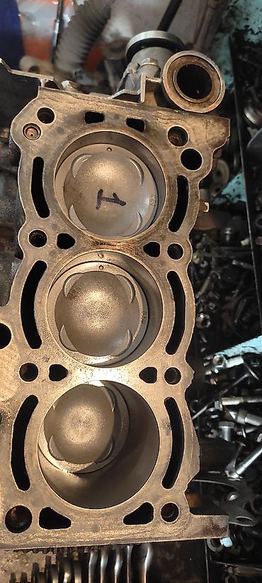 Другой транспорт: Другой транспорт at lalafo.kg — 6 Другой транспорт: Другой транспорт — 6