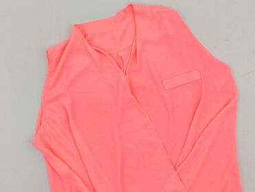 ile wazy bluza: Women's blouse, size 5XL (EU 50)