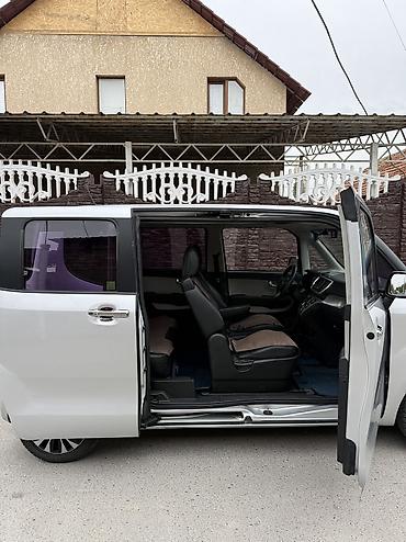 Kia: Kia Ray: 2019 г., 1 л, Автомат, Бензин — 4