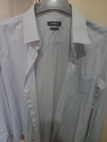 Köynəklər: Köynək, Standart — 9