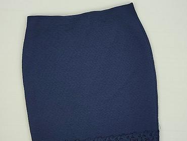 compo: Atmosphere, Spódnica damska, rozmiar L — 1