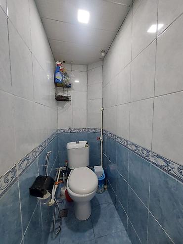 hokmelide satilan evler: 2 otaqlı, Yeni tikili, 60 kv. m — 8