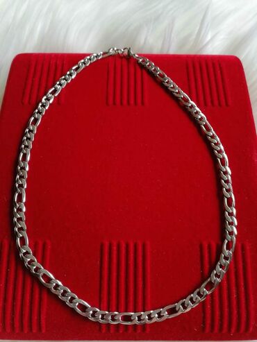 Ogrlice: Ogrlica sa priveskom — 11