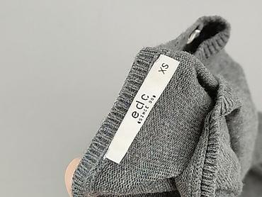 maison scotch: Edc by Esprit, Sukienka damska, rozmiar XS — 5