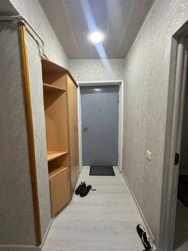 Köhnə tikili: Sumqayıt, 3 otaqlı, Köhnə tikili, 70 kv. m — 10