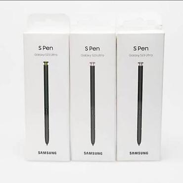 Stiluslar: 📱 Samsung Galaxy S25 Ultra S Pen — ORİJİNAL ✅ 100% ORİJİNAL Samsung S — 2