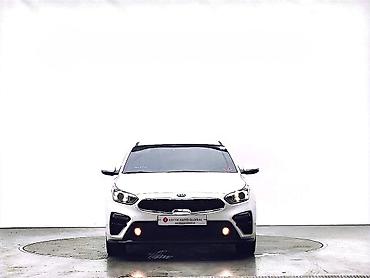 лизинг манипулятор: Kia K3: 2020 г., 1.6 л, Автомат, Бензин, Седан — 2