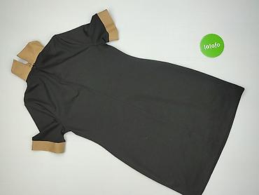 matalan: Matalan, Sukienka damska, rozmiar M — 3