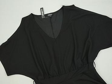 missguided strona: Simply Be, Bluzka damska, rozmiar 2XL — 1