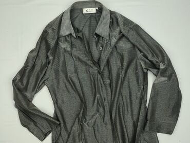 Women: Women's blouse, size XL
