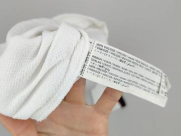 mango rzeczy: Mango, Bluzka damska, rozmiar XS — 5