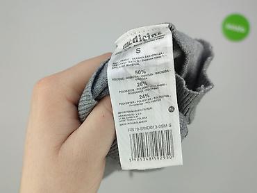 clothes x: Medicine, Sweter damski, rozmiar S — 5