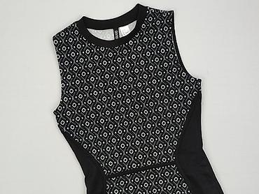 jack daniel: H&M Divided, Sukienka damska, rozmiar S — 1
