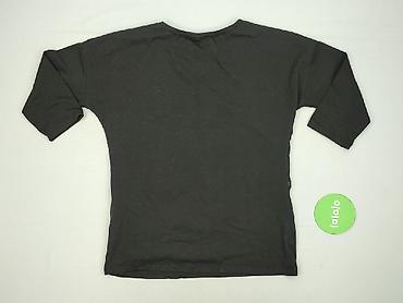 dresy kotki: AWSARRE, Bluzka damska, rozmiar XL — 3