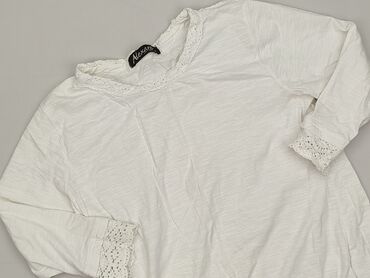 Women's blouse, size XL (EU 42)