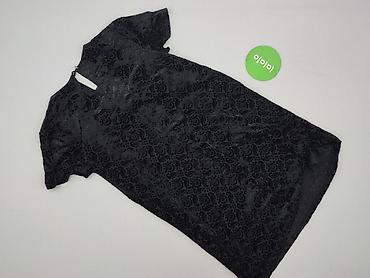 amisu coat: River Island, Sukienka damska, rozmiar S — 3