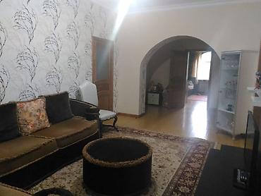 Həyət evləri və villaların satışı: 12 otaq, 265 kv. m, Yeni təmirli — 12