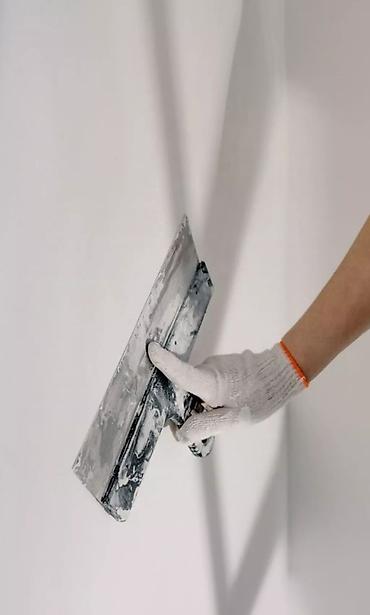 Ремонт под ключ: Ремонт под ключ. Профессиональные отделочные работы «под ключ» для — 2