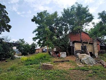 Kupujem kuću: Prodajem salaš sa velikim voćnjakom u Novom Kneževcu, blizu Mađarske — 2