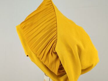 Sukienki: Sukienka damska, M — 9