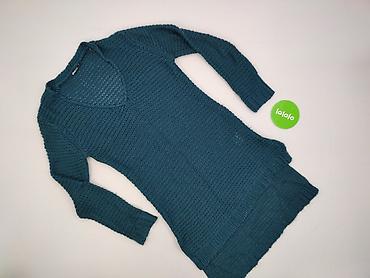 bluza kik: Gina Tricot, Sweter damski, rozmiar M — 2