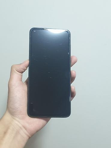 silent hill 2: Redmi Note 9, 128 GB, rəng - Boz, İki sim kartlı — 3