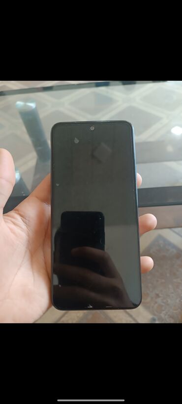 not: Xiaomi 11T, 128 GB, 
 Sənədlərlə, İki sim kartlı, Zəmanət