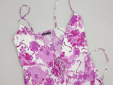 klapki h: Boohoo, Sukienka damska, rozmiar S — 1