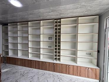 Digər mebel: Təcili satıram deyə bu qiymətə qoymuşam real müştəriyə cüzi endirimdə — 6
