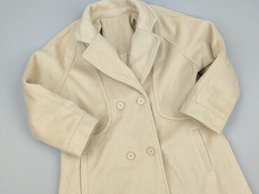 Women`s trench, Size L (EU 40)