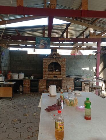 Продажа домов: Дом, 80 м², 5 комнат — 22