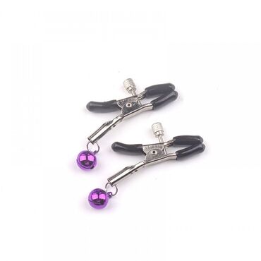 Товары для взрослых: Чëрный БДСМ набор 10 предметов, набор аксессуаров, BDSM, аксессуары — 5