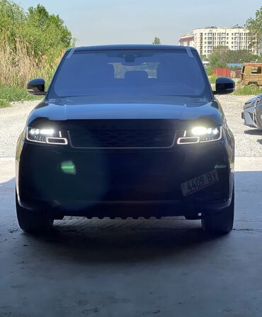 Стекла и комплектующие: Стекло Лобовое Новый, Оригинал — 15