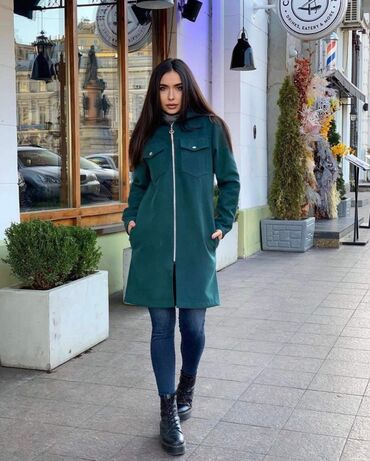 Kaputi: Kaputi sa kapuljacom — 4