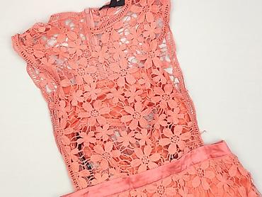 missguided bluza: Missguided, Sukienka damska, rozmiar M — 1