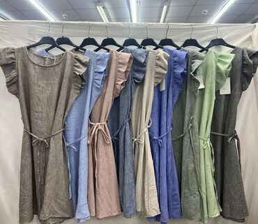 new yorker sombor – слике: 9Fashion Woman, S (EU 36), Polyester, color - Multicolored