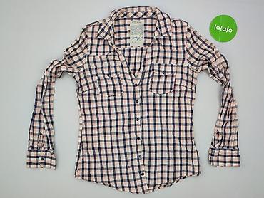 riverisland eu: River Island, Koszula damska, rozmiar M — 2