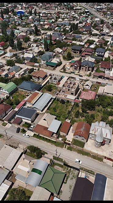 Продажа участков: 4 соток, Для бизнеса, Красная книга, Тех паспорт — 2