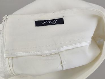 spodnice na wesele: Orsay, Spódnica damska, rozmiar L — 4