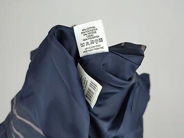 pull and bear kurtka czarna: Answear, Marynarka damska, rozmiar 2XL — 6