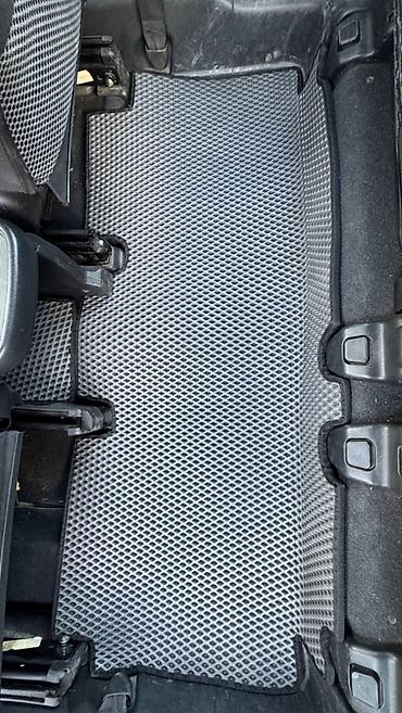 Полики: Полики — 15