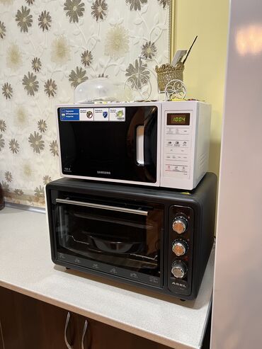 Продажа домов: Дача, 40 м², 3 комнаты, Собственник, Евроремонт — 10