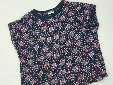 Esprit, Women's blouse, size 3XL (EU 46)
