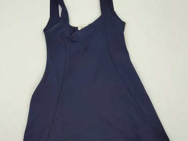 bluzki damskie imprezowe: Dress, XS (EU 34), condition - Good