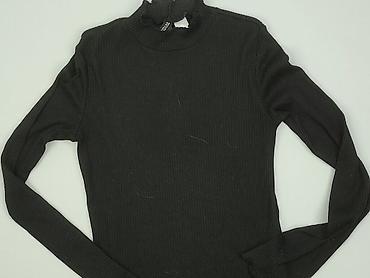 c and m: H&M Divided, Golf damski, rozmiar S — 1