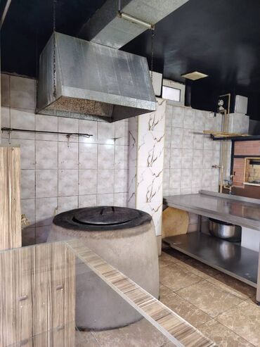 Kommersiya daşınmaz əmlakının satışı: VASITECIYEM XIDMET HAQQI 1%TESKIL EDIR. Nesimi rayonu Hesen Seyidzade -da lalafo.az — 7 Kommersiya daşınmaz əmlakının satışı: VASITECIYEM XIDMET HAQQI 1%TESKIL EDIR. Nesimi rayonu Hesen Seyidzade — 7