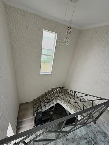 masazır kirayə ev: 190 kv. m, 6 otaqlı, Hovuzlu, Artezian quyusu, Kanalizasiya, Kombi — 9
