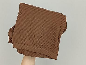 stroj muszelki: Stradivarius, Top damski, rozmiar M — 8