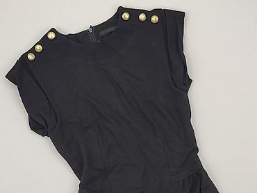 pinko olx: Pinko, Sukienka damska, rozmiar S — 1